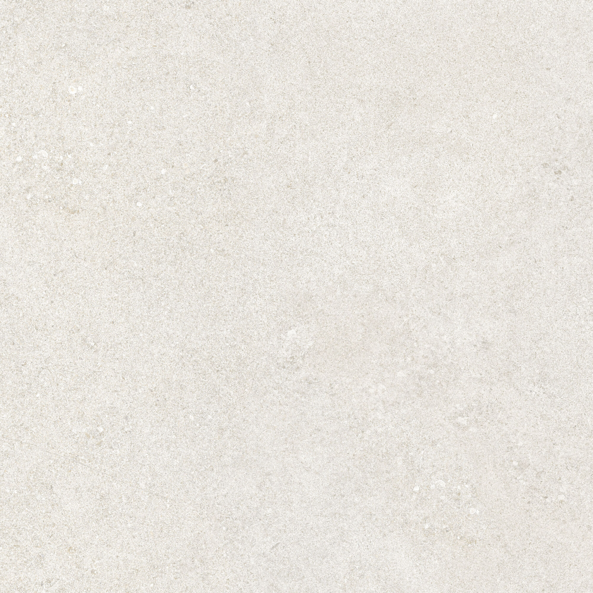 38137 На пол Cluny Sand SF/60X60X0.9/R 60x60 - фото 11