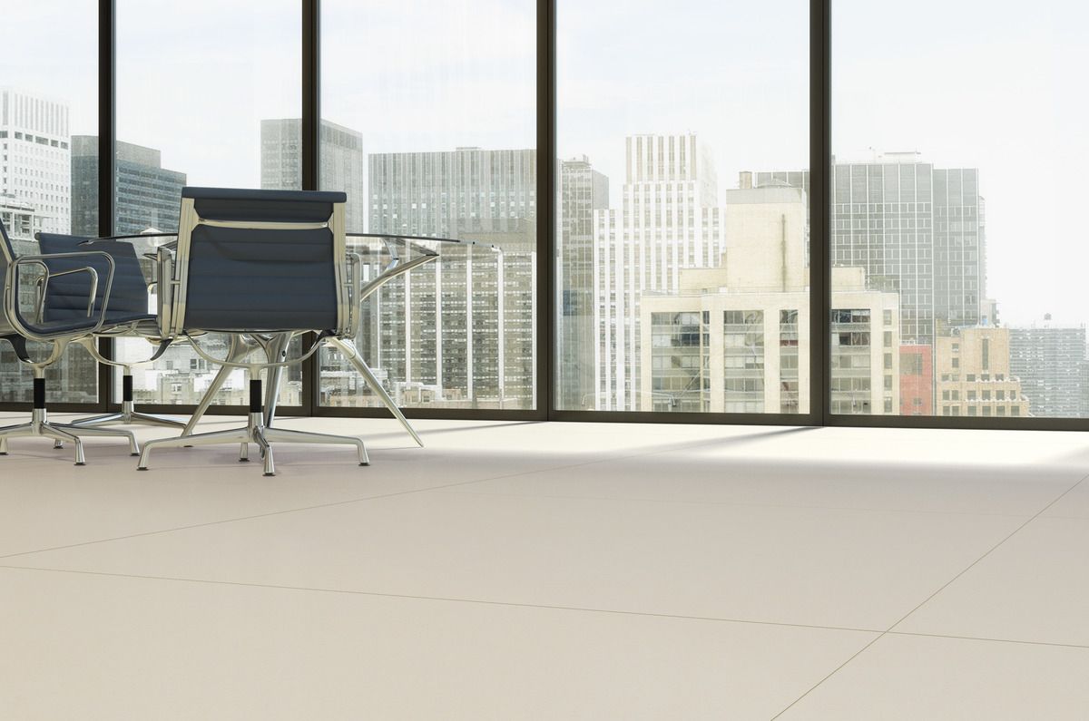 Ariostea Ultra Icementi - фото 9