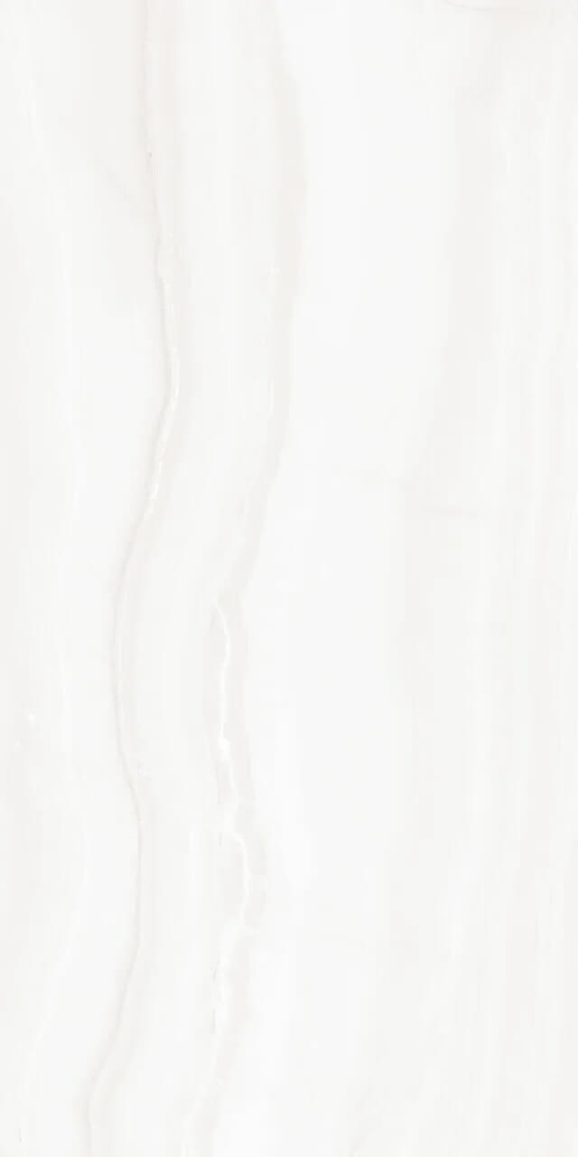 975  Напольный Onix Onice Bianco Slim 120x60 - фото 6