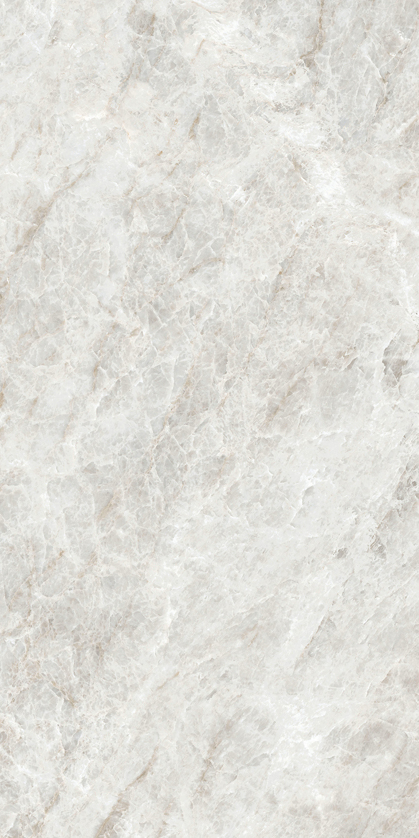 784528 На пол Iconic Life Rice Yamuna Matte 30x60 - фото 8