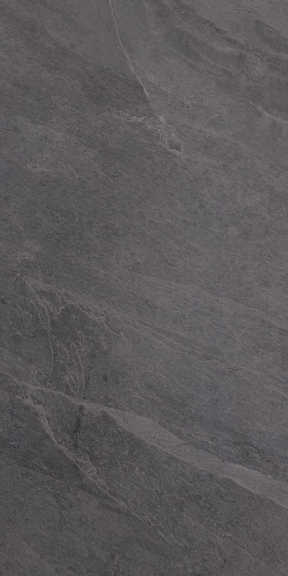 PT12E7072 На пол Lunar Dark Grey Matt 1200х600х9