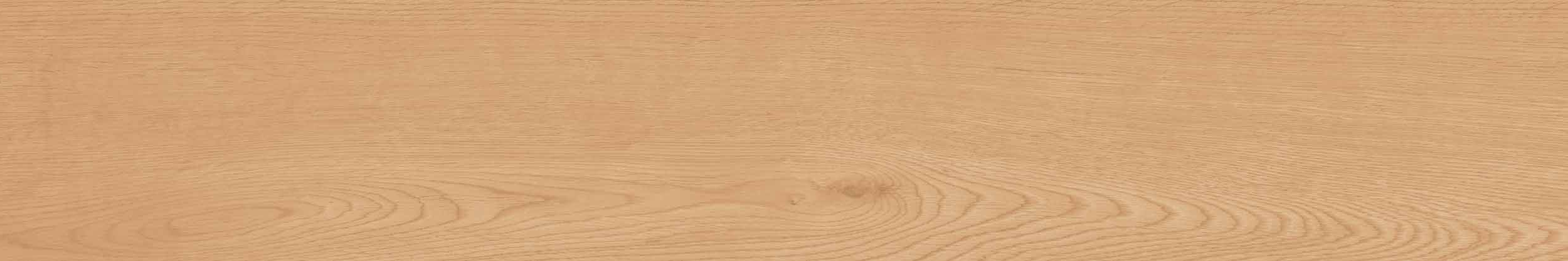 CW04/NR_R10/19,4x120x10R/GW На пол Classic Wood CW04 Honey Oak неполированный2 19.4х120 - фото 6