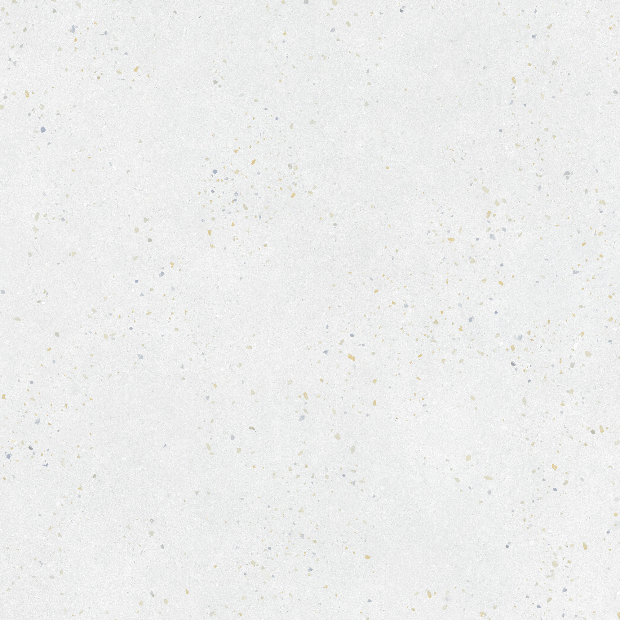 39428 На пол Sensa White SP/90X90X0.9/C/R 90x90 - фото 12