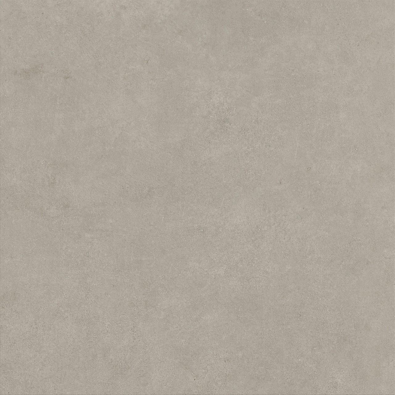 HCJR На пол Boost Vision Grey Grip 120x120 - фото 6