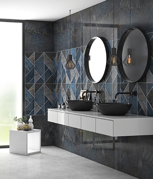 King Star Ceramic Glossy - фото 3