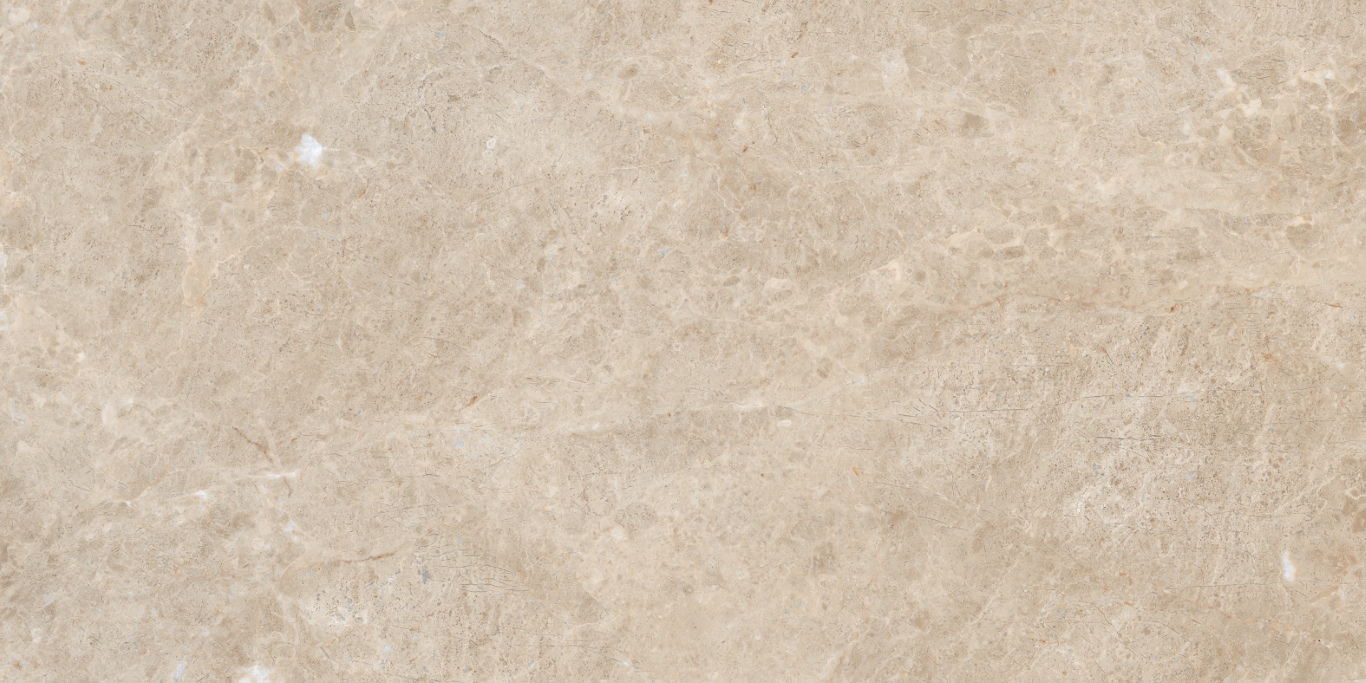 Напольный Bellisimo Crema Glossy 120x60 - фото 8