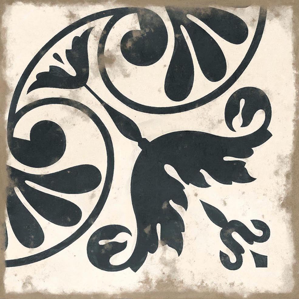 На пол Savona Matt 20x20