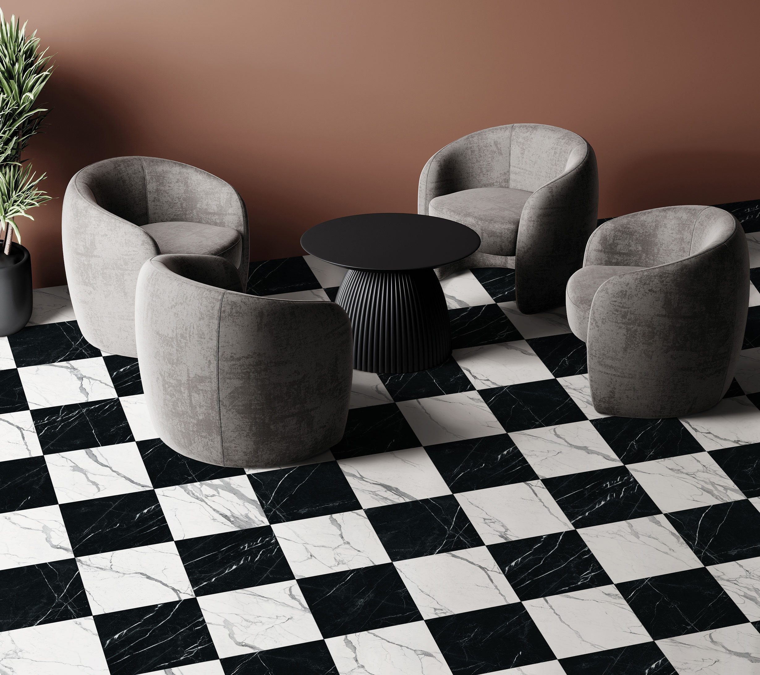 Energie Ker Imperial