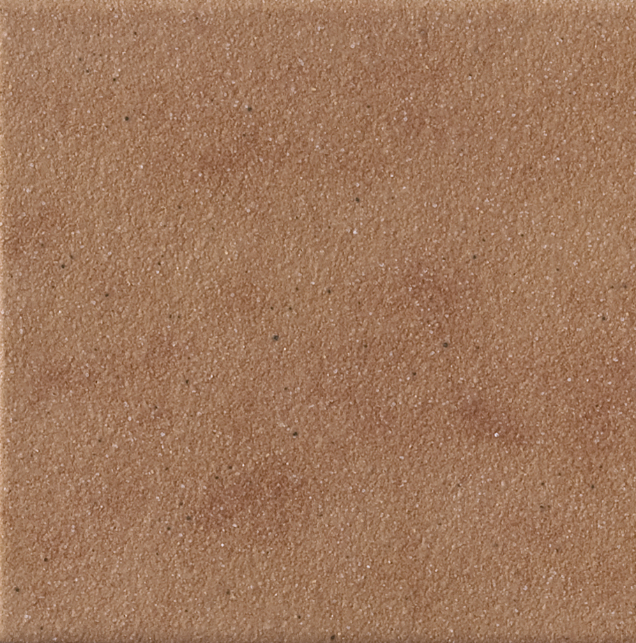 DKK26AP На пол Strade Romane Klinker Appia 26x26