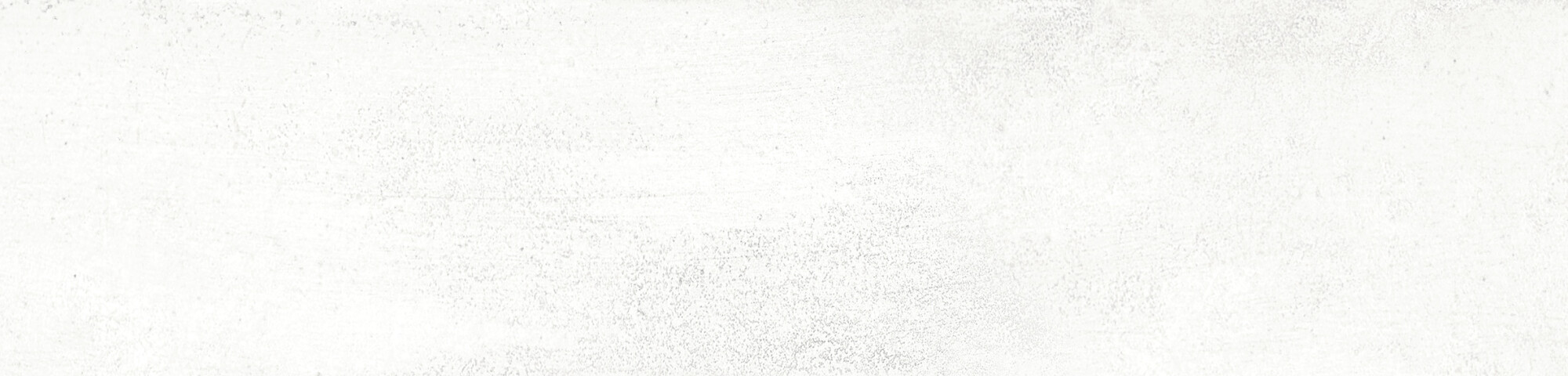 35263 Декор Bari White Dеcor 6x24.6 - фото 29