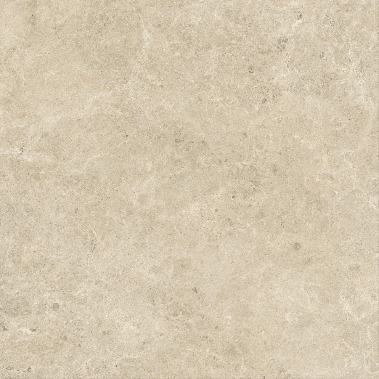 HCQZ На пол Nyra Sunlight Matt 120x120 - фото 6