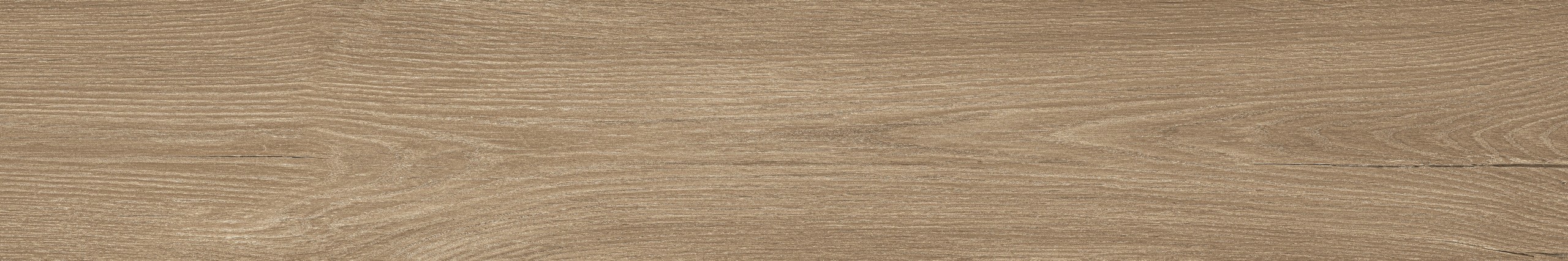 610010003131 На пол Fusion Oak Golden Matt 20x120