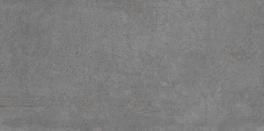SC056012N На пол Scorpia Grey 60x120