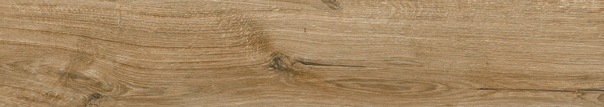 39045 На пол Foresta Mumble B/15X90X0.9/R 15x90 - фото 11