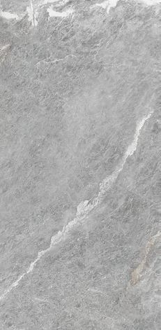 LC203 На пол Majestic Grey Lapato Carving 60x120 - фото 6