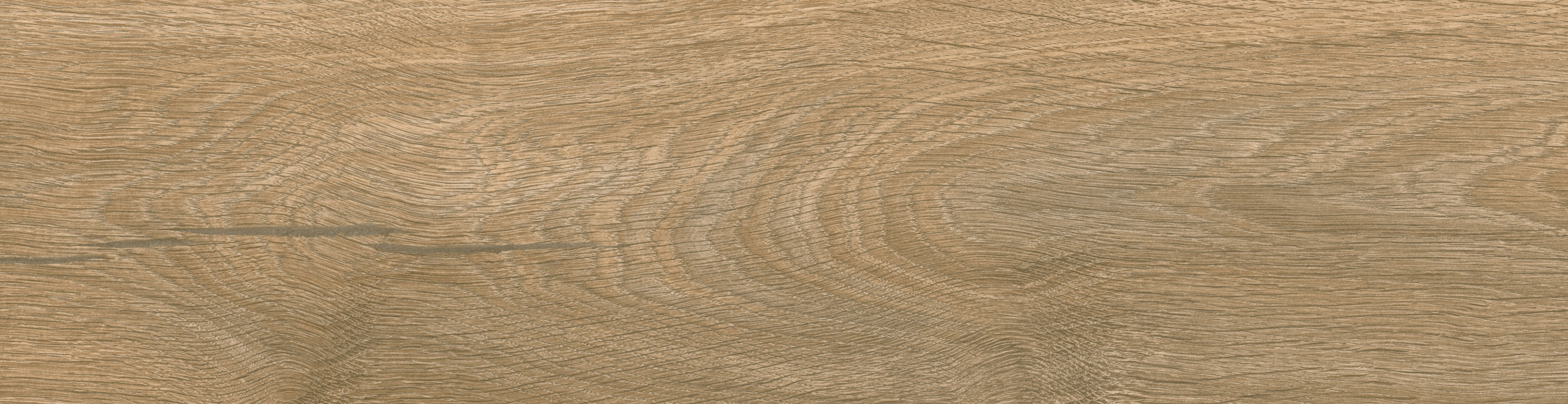 На пол Zar GP Natural 14.7x59.4 - фото 3