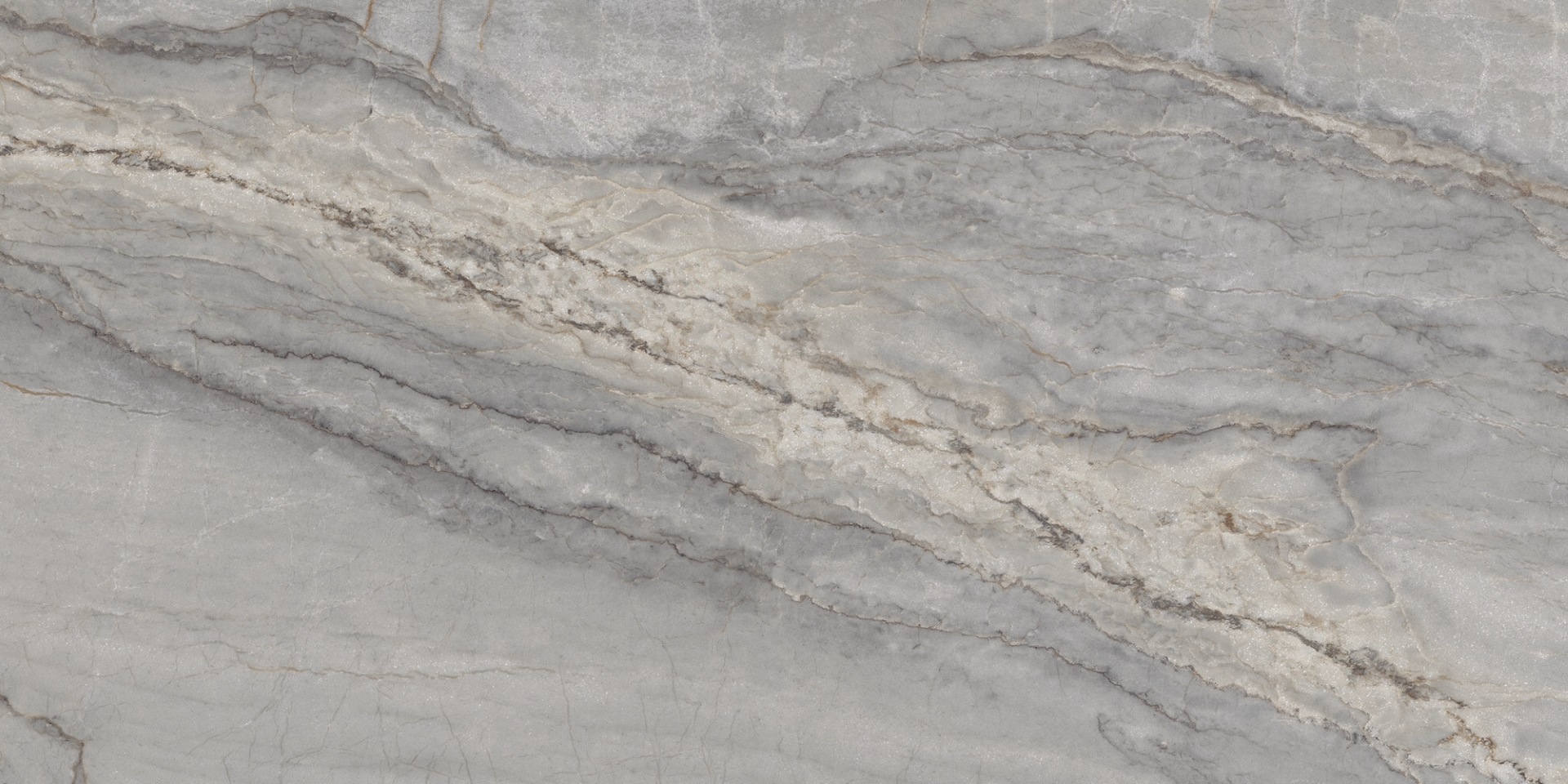 37734 На пол Museum Nova Grey NT/C/R 60x120 - фото 23