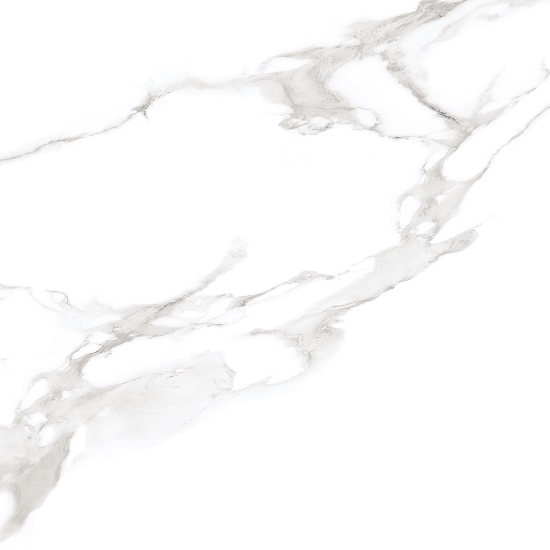 На пол 5020 Glossy 60x60