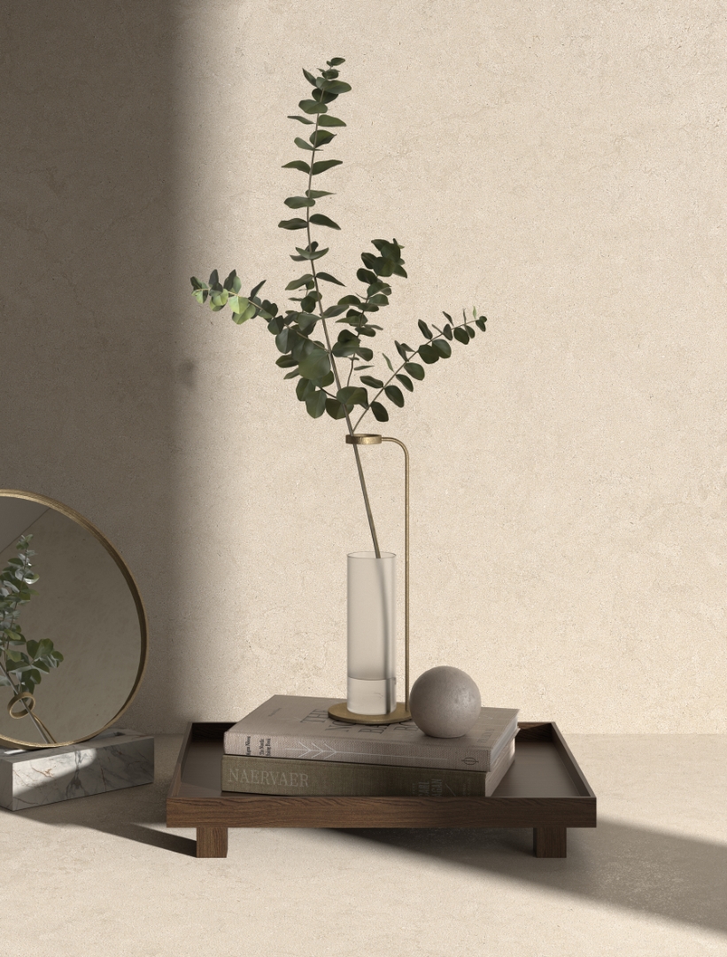 La Faenza Suite Stone - фото 7