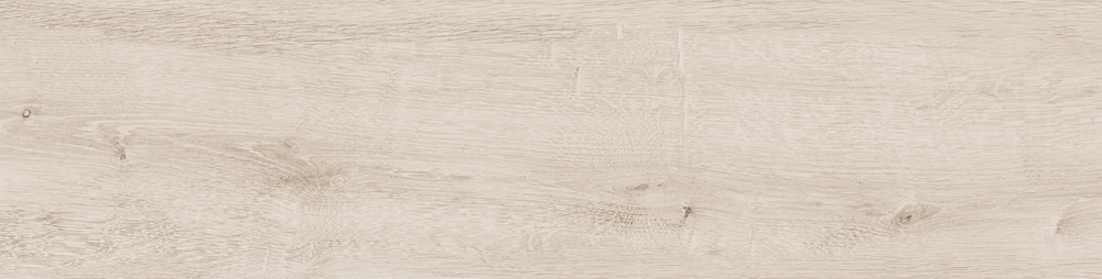 WP4T523 На пол Wood Concept Prime Светло-Серый грес глаз. ректификат 21.8x89.8 - фото 10