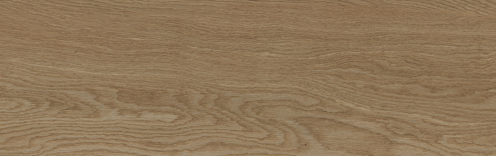A17898 На пол Teakwood Светло-коричневый рельеф 18.5x59.8 - фото 10