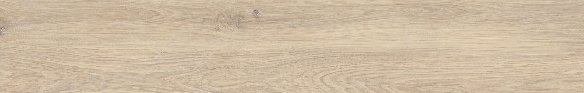 40512 На пол Taos Natural/24X151X0.9/A/R - фото 34