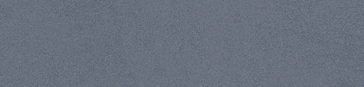 На стену Monotone Midnight Matt 6x25 - фото 4