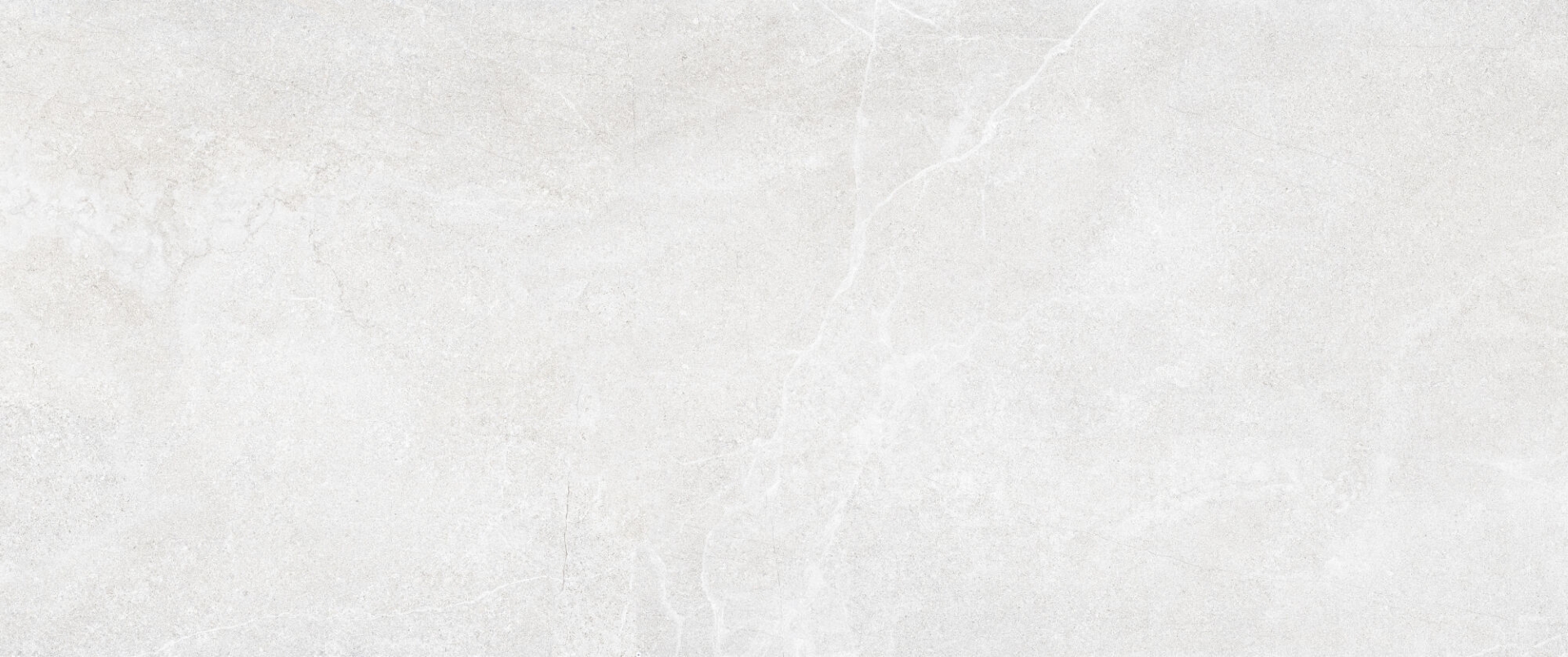 35901 На пол Lucca Floor White SP/100X275/R - фото 3