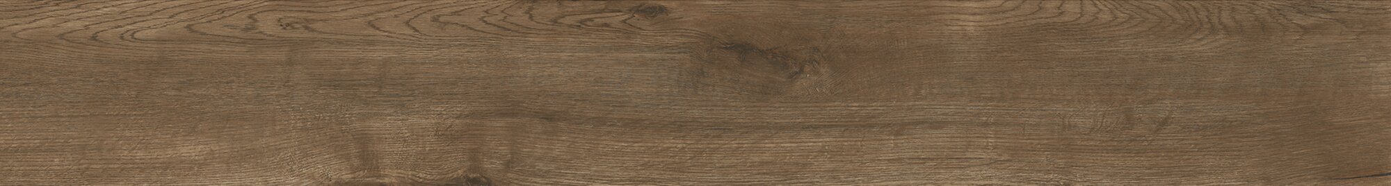 19360 На пол Foresta Mumble T/23X180 23x180 - фото 18