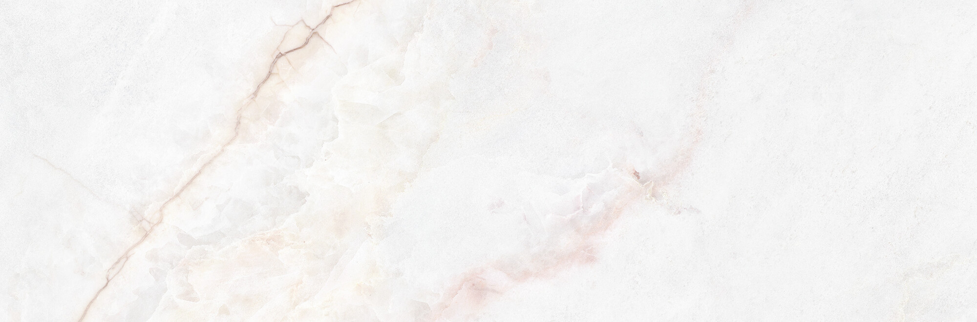 39500 На стену Museum Dahlia White SP/33.3X100/R 33.3x100 - фото 22