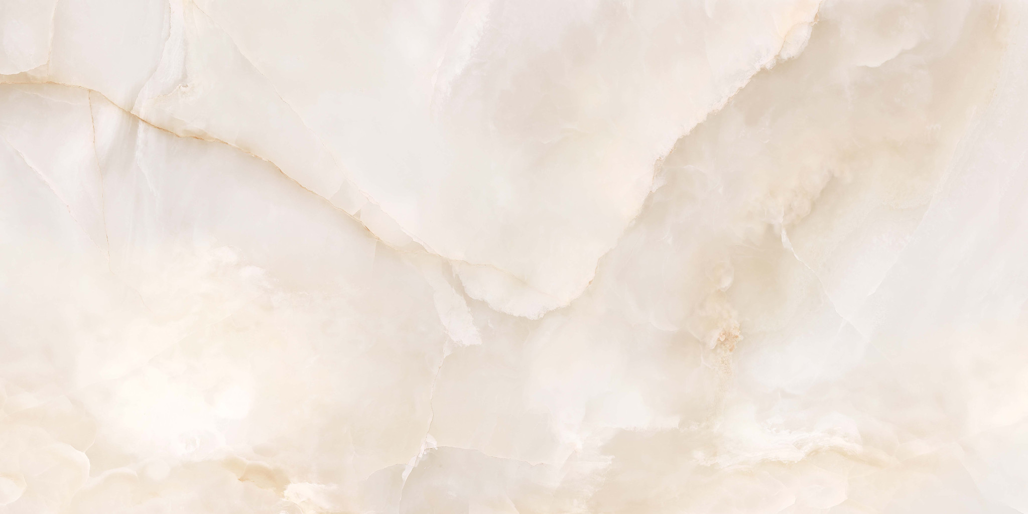 7930138705436 На пол Аврора/Aurora Бежевый Полированный 60x120 - фото 8