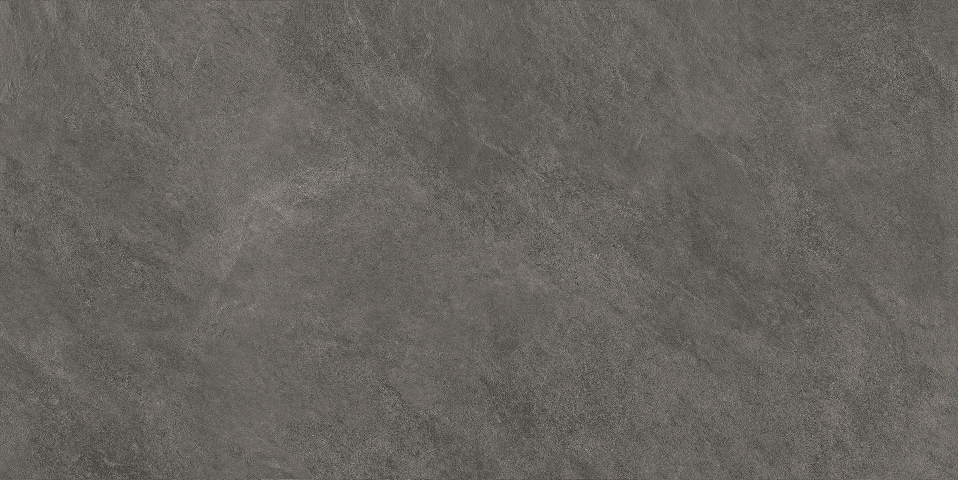 610010003563 На пол Rinascente Slate Black Grip 60x120 - фото 11