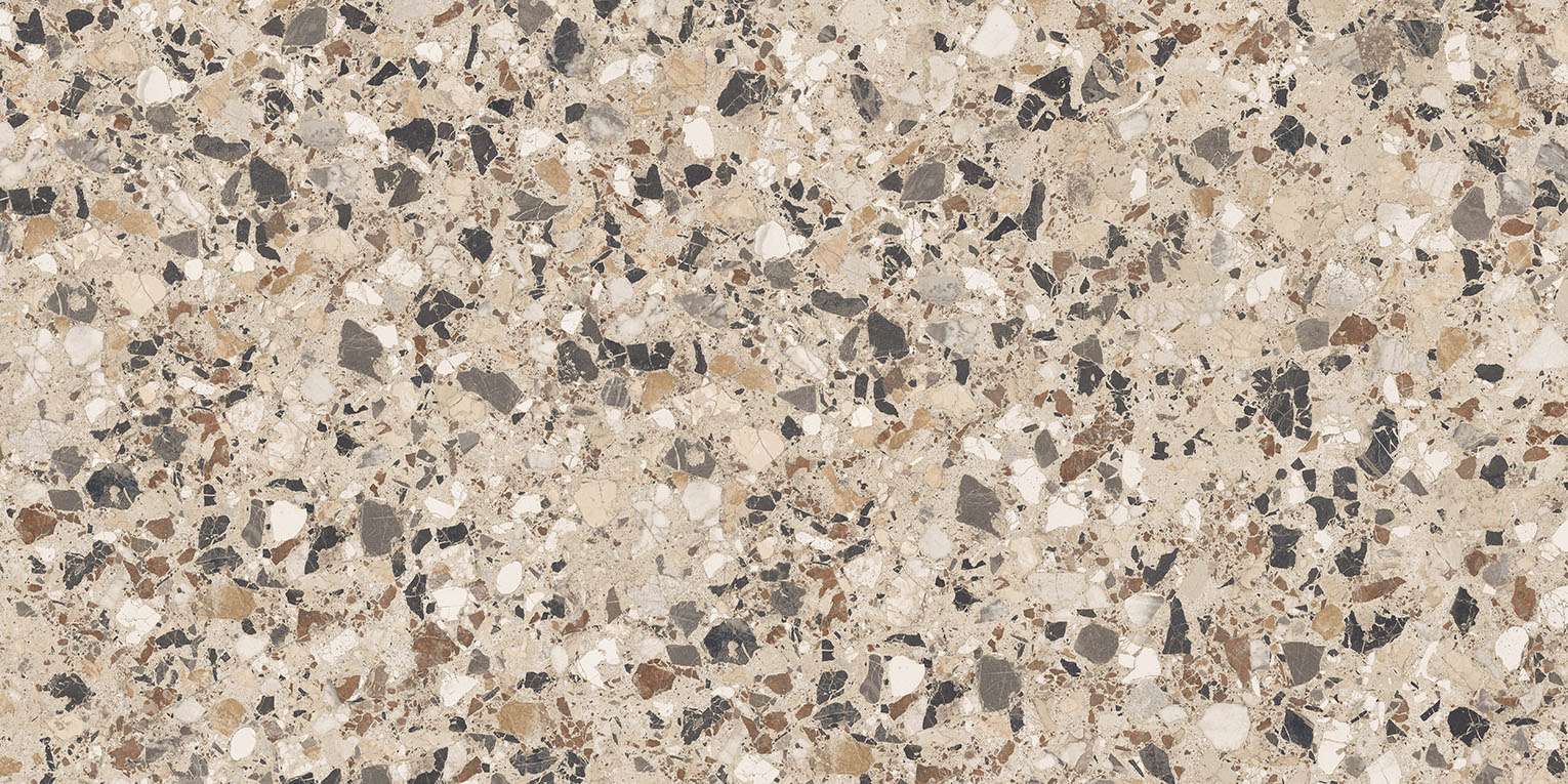 108366 На пол Neoclassica Dolomia Brushed 60x120 - фото 8