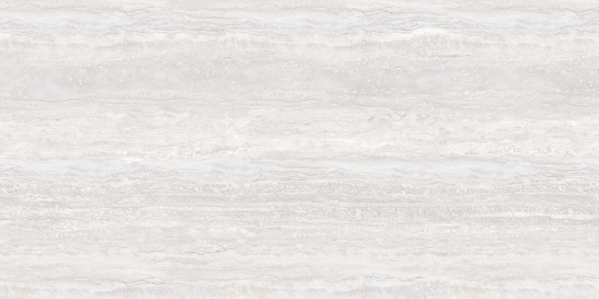 На пол Dolomites Travertin Classic Light Matt Carving 60x120