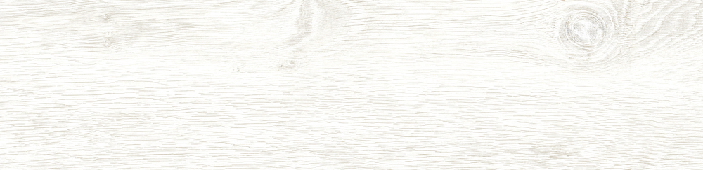 A15989 На пол Wood Concept Prime Белый ректификат R12 21.8x89.8 - фото 3
