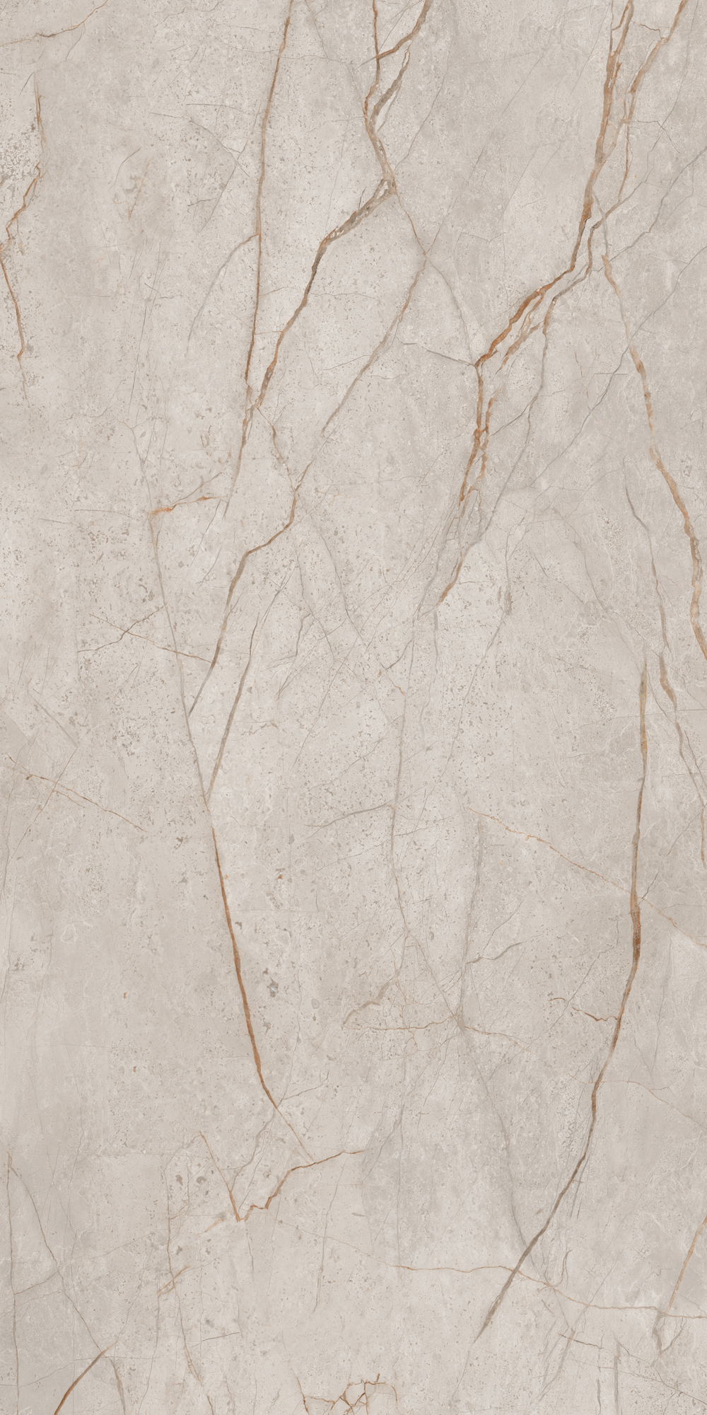 K-2140/LR/600x1200x10 На пол Mgnovenie Gray Beige LR 600x1200x10 - фото 12