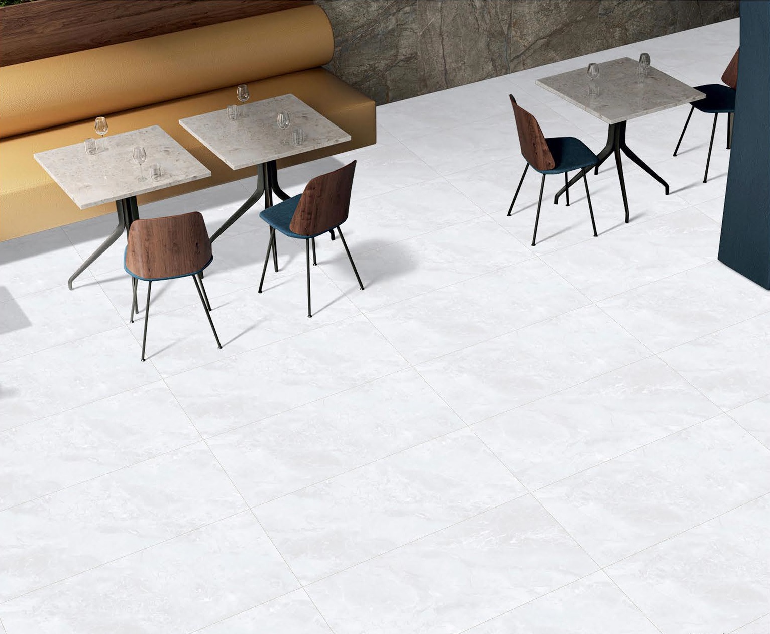 Lamore Ceramic Scoch - фото 2