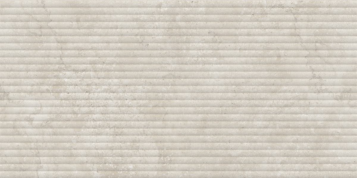 NTT9454SD Декор Moonstone Zeus Taupe Rig. Dec 60x120 - фото 8