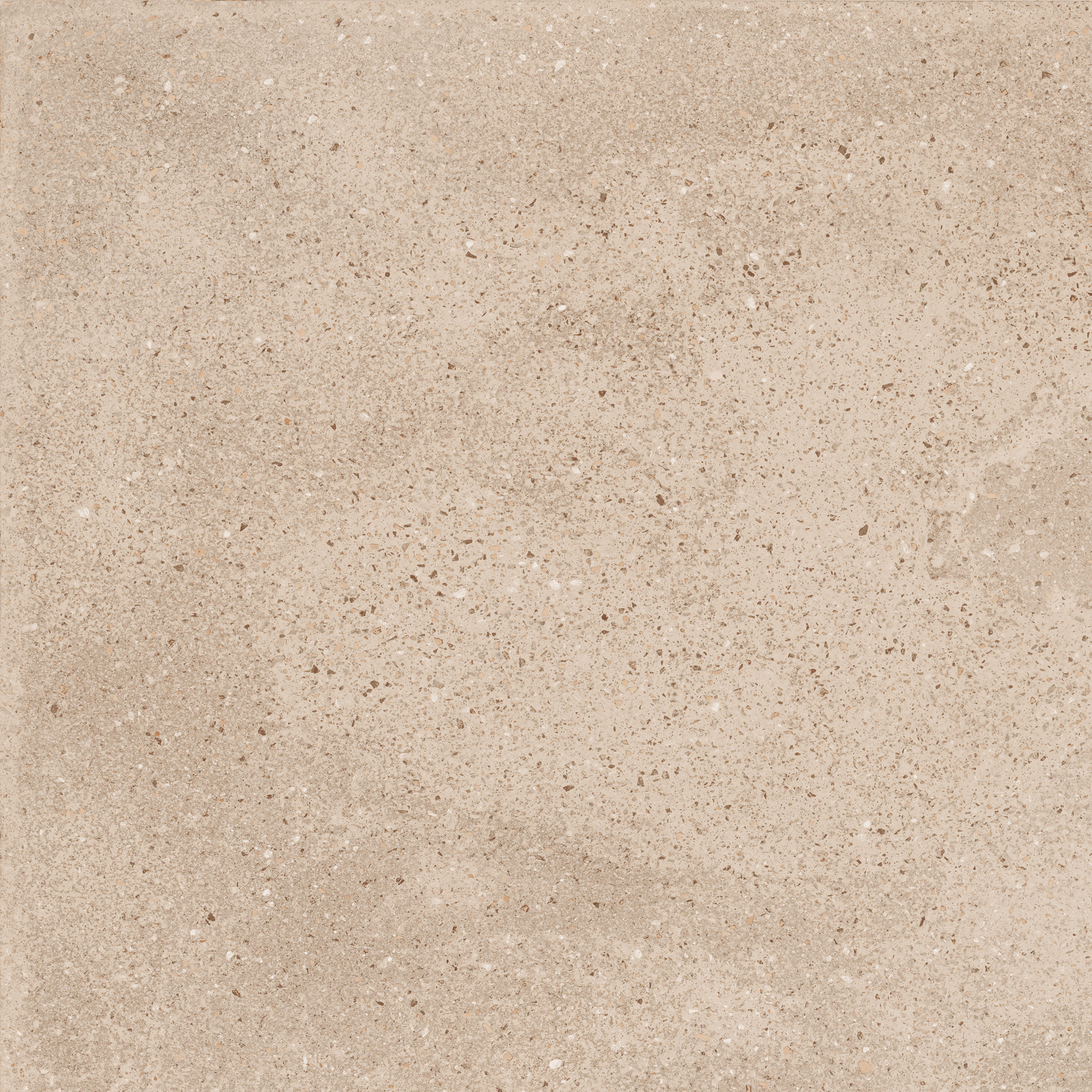 EX-205 На пол Treviso Beige Матовая рельефная R11 60x60 - фото 10