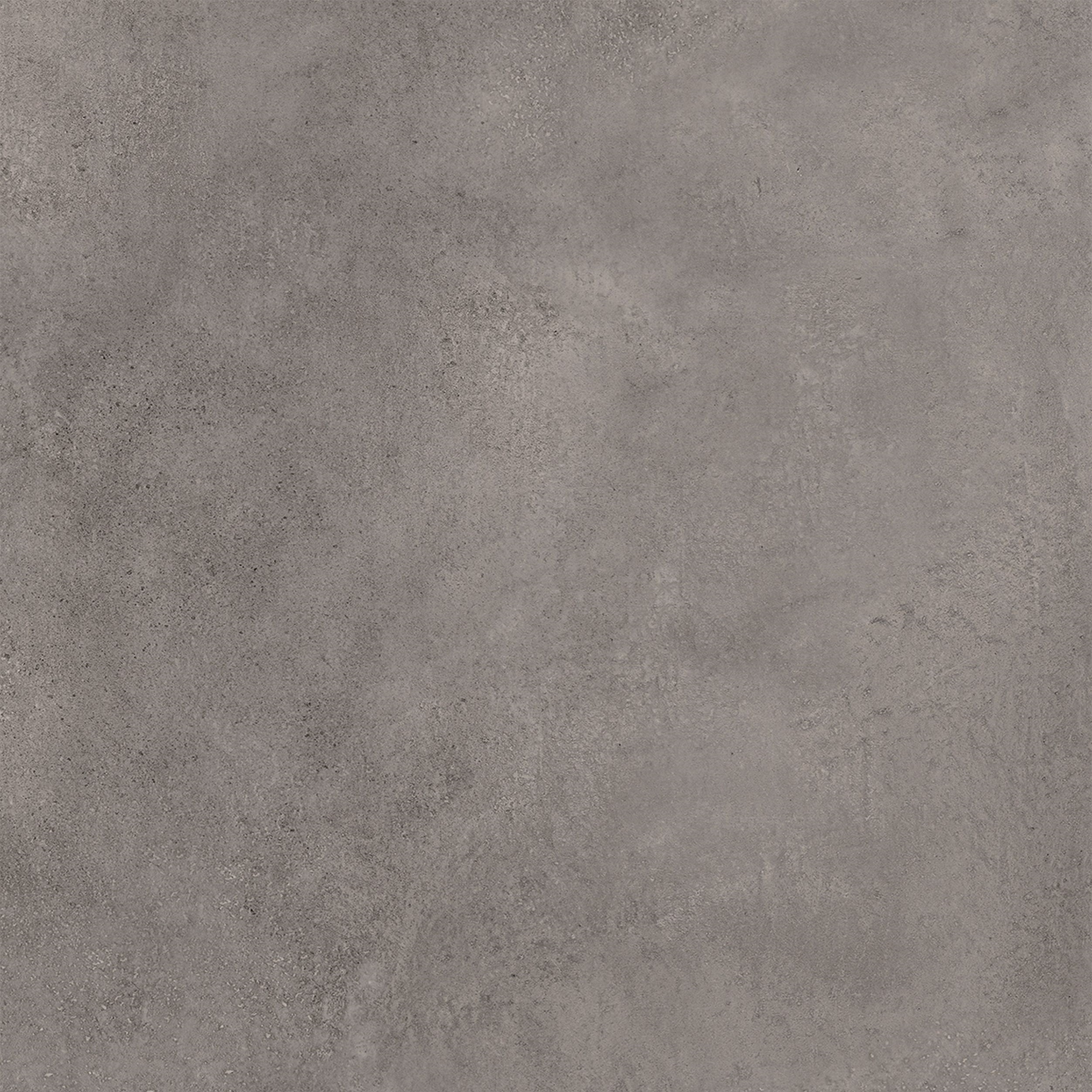 TF03/NS_R9/60x60x10R/GC На пол Traffic TF03 Dark Grey 60 неполированный рект.