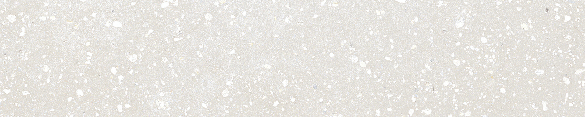 42879 На стену Trace White Plain 6x30 - фото 31
