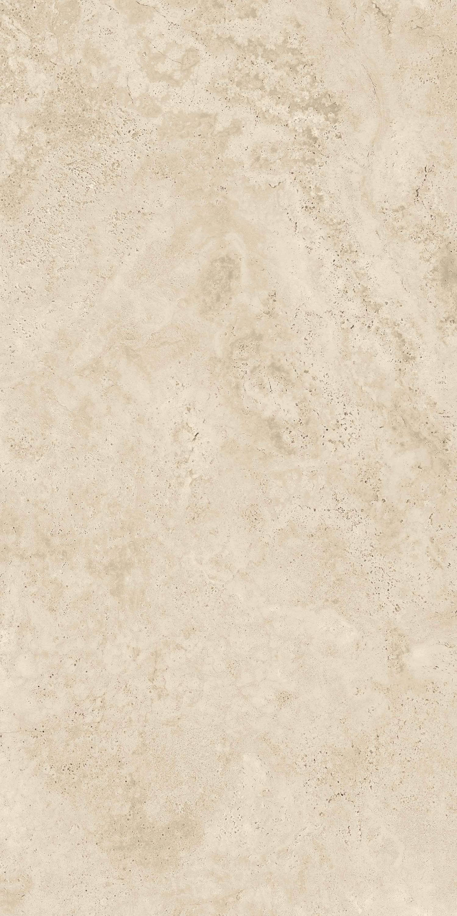 ROT105 На пол Royal Travertino Navona Cross Real Matt 60x120 - фото 3