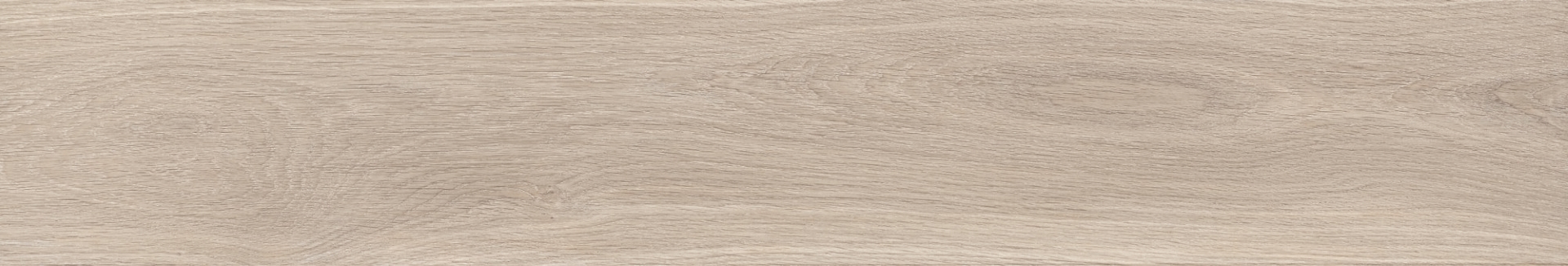 37775 На пол Museum Oud Greige AS/C/R 24x151 - фото 7