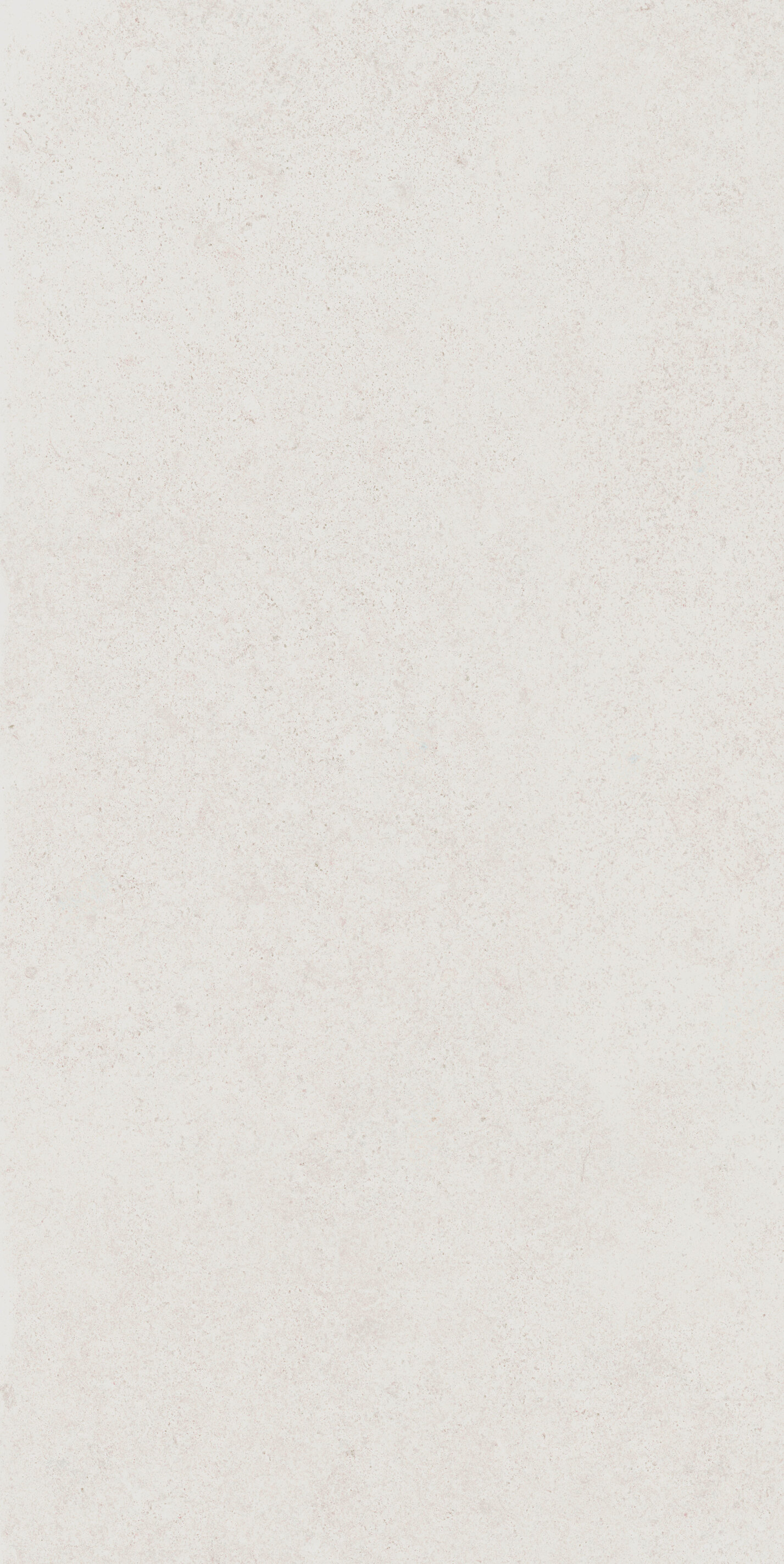 KM3060B0231R На стену Авиньон Бежевый светлый матовый обрезной 30x60x0.9