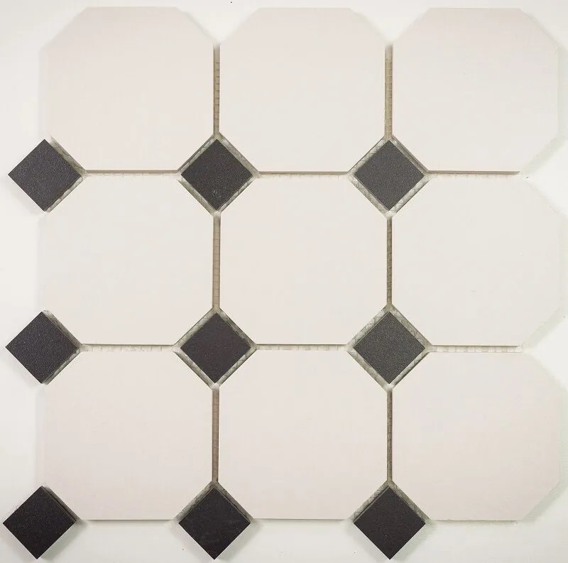 На пол Диана Фон (01/19) MR 296х296