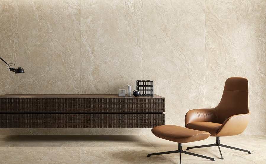 Ceramiche Piemme Stone Revolution - фото 7