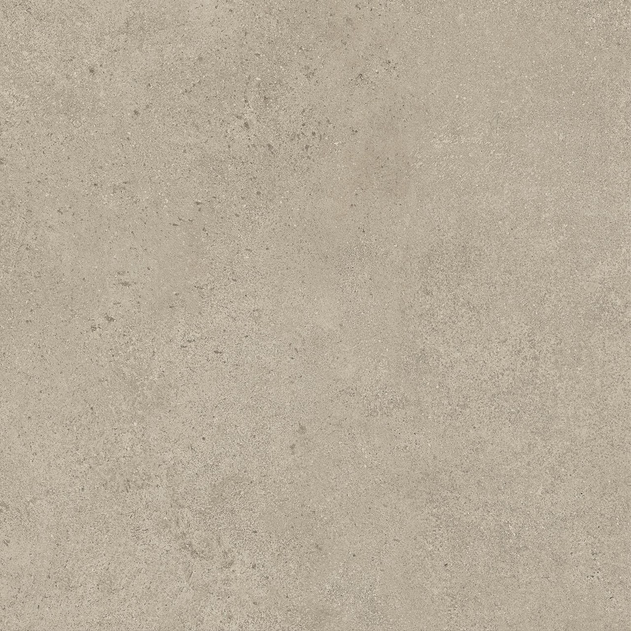 HCJ2 На пол Boost Vision Ash Matt 60x60 - фото 2