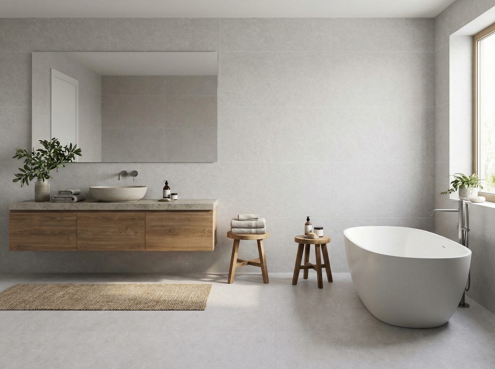 ВИЗАВИ Пепел