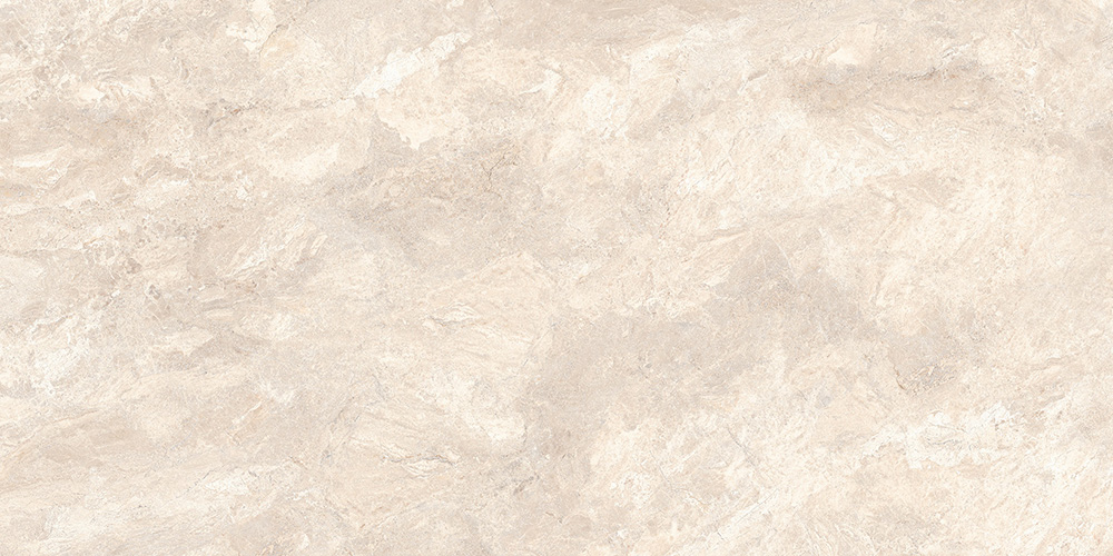 K958166R0001VTER На пол СпаСтоун Вениче Мат R10A 60x120 - фото 3