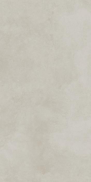 TP612M006 На пол Соларо Матовый 60x120 - фото 2